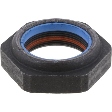Spicer Nut-Pinion, 95207 95207